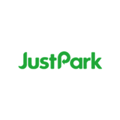 JustPark